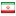 xphd.net server is located in Iran